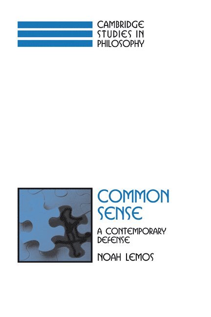 Common Sense 1