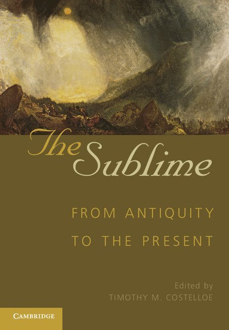 The Sublime 1