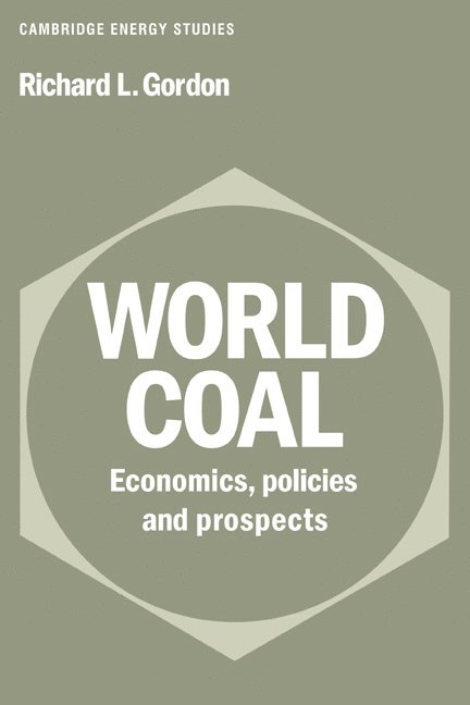 World Coal 1