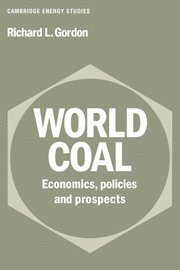 World Coal 1