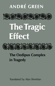 The Tragic Effect 1