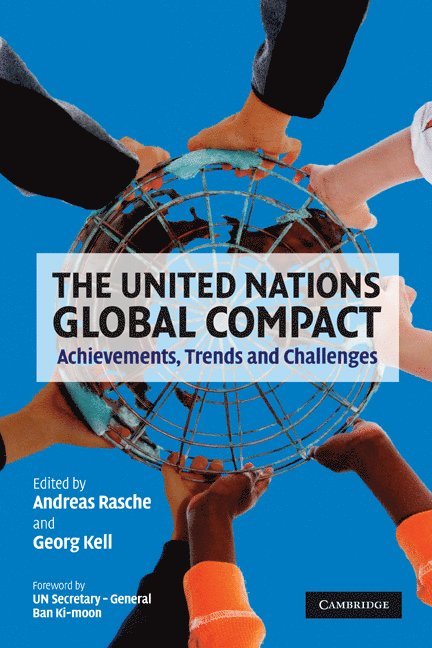 The United Nations Global Compact 1