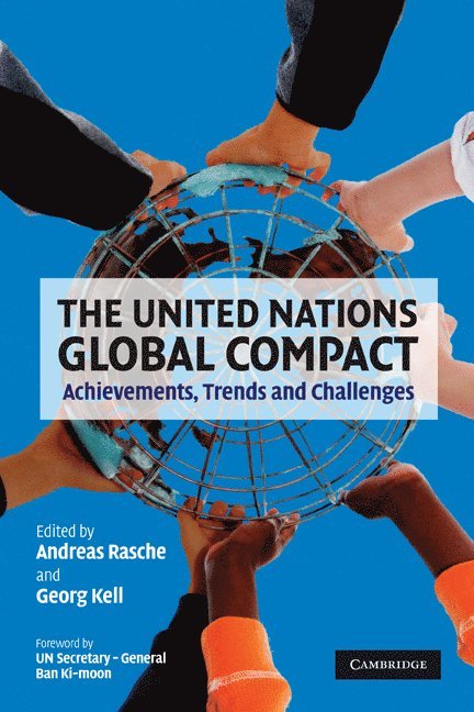 The United Nations Global Compact