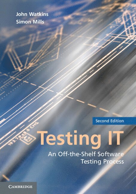 Testing IT 2nd Edition 1