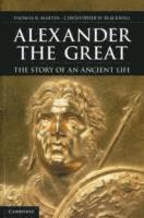 Alexander the Great 1