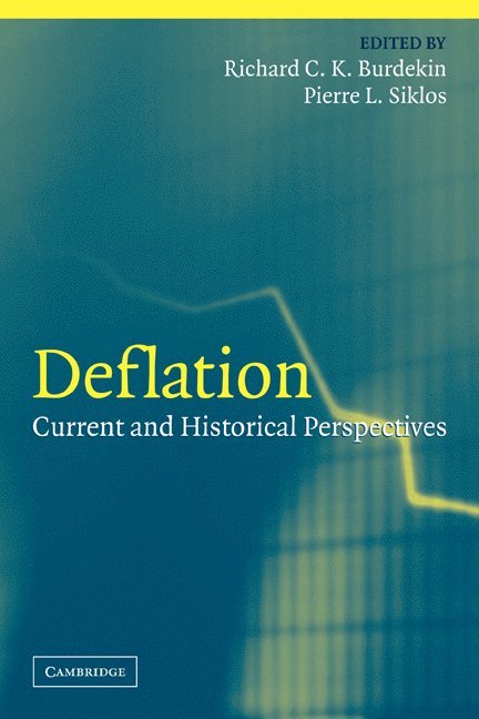 Deflation 1