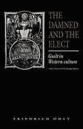 The Damned and the Elect 1