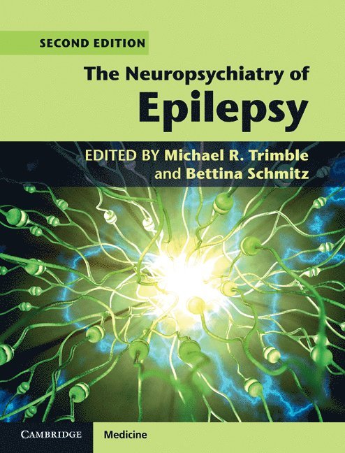 The Neuropsychiatry of Epilepsy 1