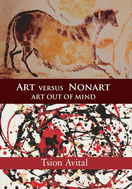 Art versus Nonart 1