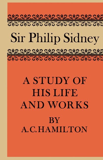 Sir Philip Sidney 1