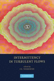 Intermittency in Turbulent Flows 1