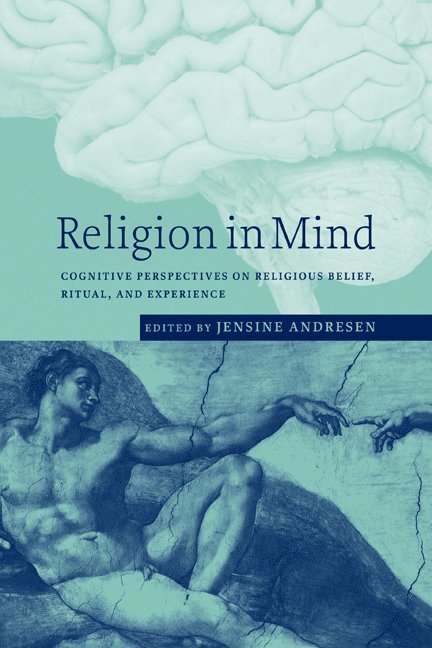 Religion in Mind 1