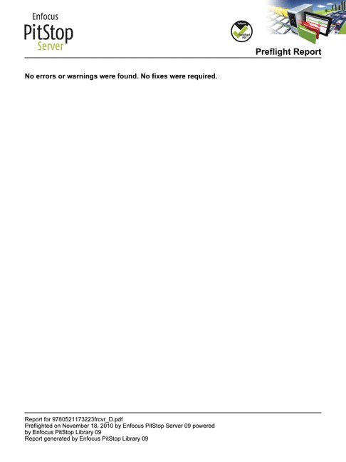 Joseph I. (University of Minnesota) Kapusta, Montreal) Gale, Charles (McGill University - Finite-Temperature Field Theory, Häftad