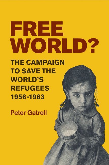 Free World? 1