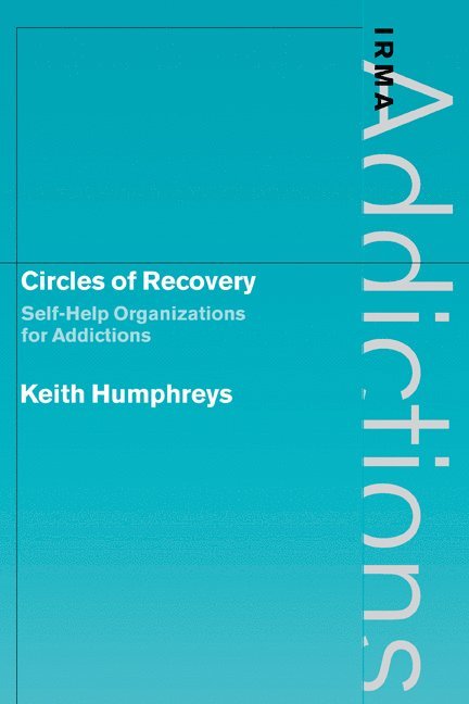 Circles of Recovery 1