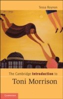 The Cambridge Introduction to Toni Morrison 1