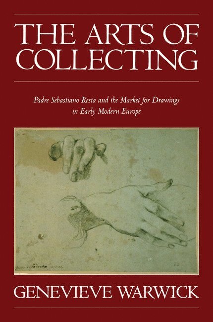 The Arts of Collecting 1