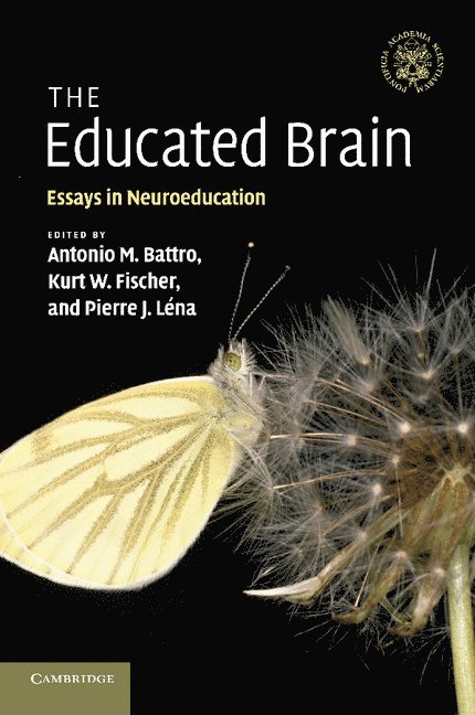 The Educated Brain 1