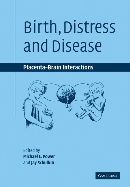 Birth, Distress and Disease 1