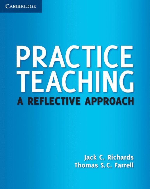 Practice Teaching 1