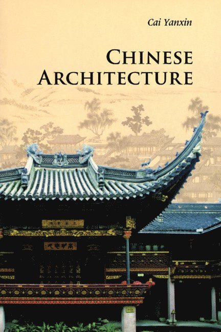 Chinese Architecture