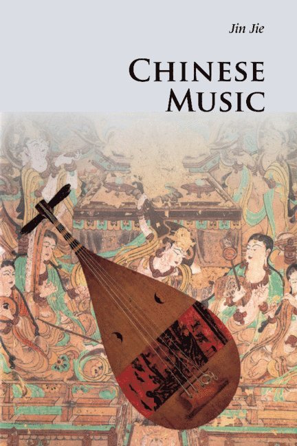 Chinese Music 1