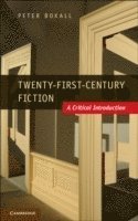 Twenty-First-Century Fiction 1