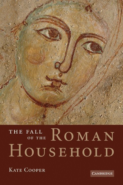 The Fall of the Roman Household 1