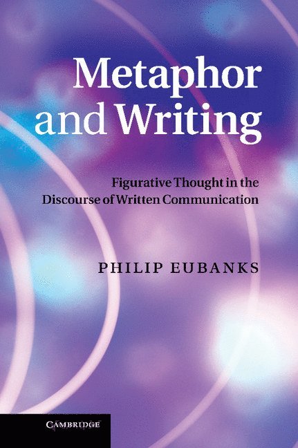 Metaphor and Writing 1