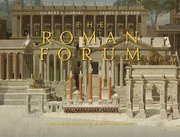 The Roman Forum 1