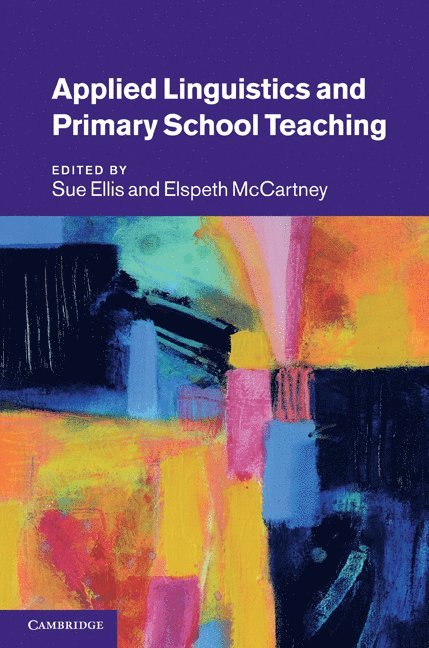 Applied Linguistics and Primary School Teaching 1