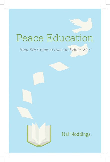 Peace Education 1