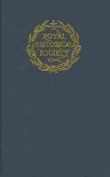 Transactions of the Royal Historical Society: Volume 19