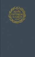 Transactions of the Royal Historical Society: Volume 19 1