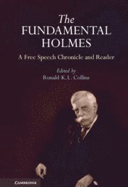 Fundamental Holmes