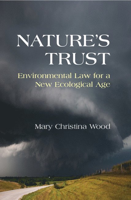 Nature's Trust 1