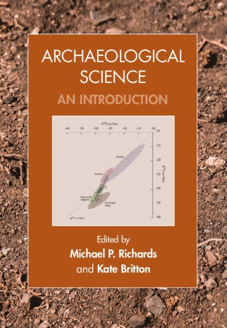 Archaeological Science 1