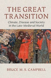 Great Transition