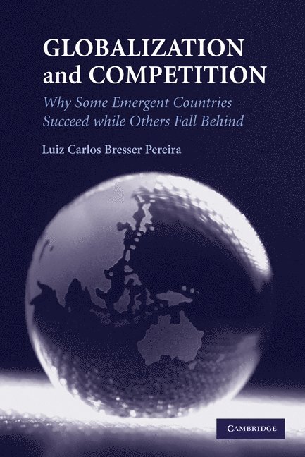 Globalization and Competition 1