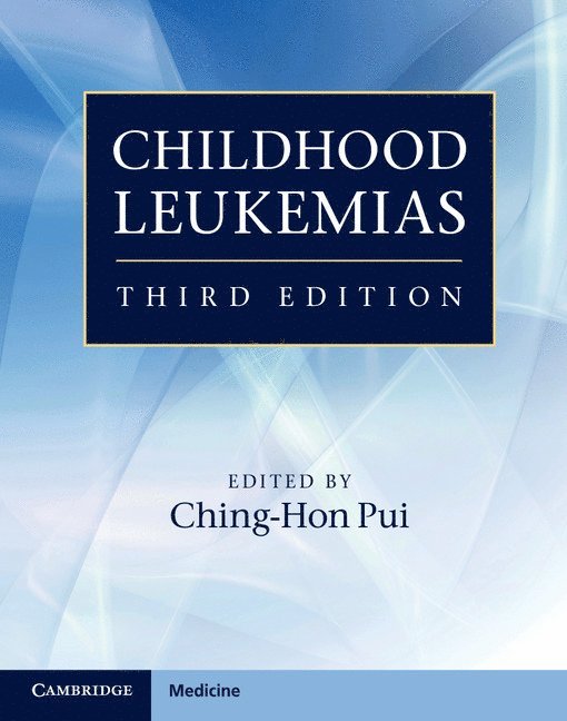 Childhood Leukemias 1