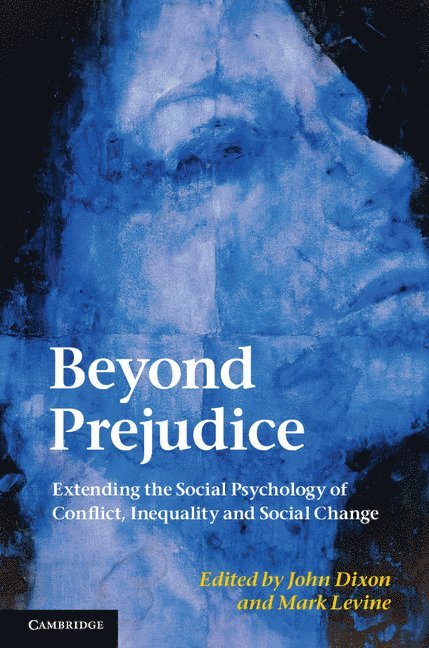 Beyond Prejudice 1