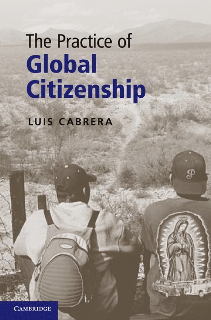 The Practice of Global Citizenship 1