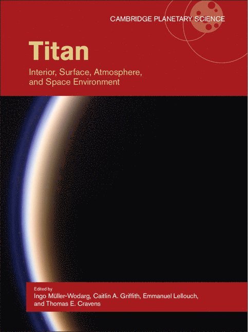 Titan 1