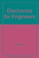 Electronics for Engineers