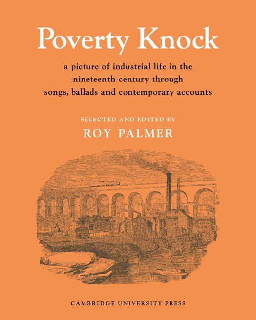 Poverty Knock 1