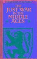 The Just War in the Middle Ages