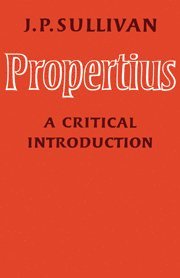 Propertius