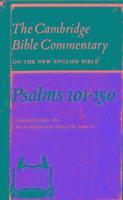 Psalms 1-50