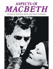 Aspects of Macbeth