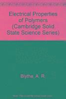 Electrical Properties of Polymers